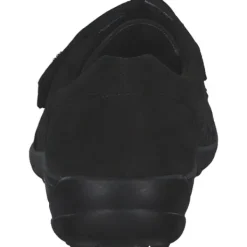 Damen Aco Sneakers<Nani 12 203, Sneakers Low, Damen, Schwarz