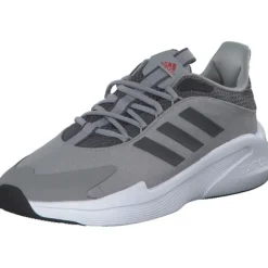 Damen adidas Klassische- & Business Schuhe|Klassische- & Business Schuhe<Alphaedge, Klassische- & Business Schuhe, Grau