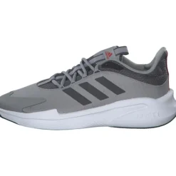 Damen adidas Klassische- & Business Schuhe|Klassische- & Business Schuhe<Alphaedge, Klassische- & Business Schuhe, Grau