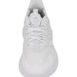 Herren adidas Sneakers<Alphaedge M, Sneakers Low, Herren, ftwr white/ftwr white/grey one