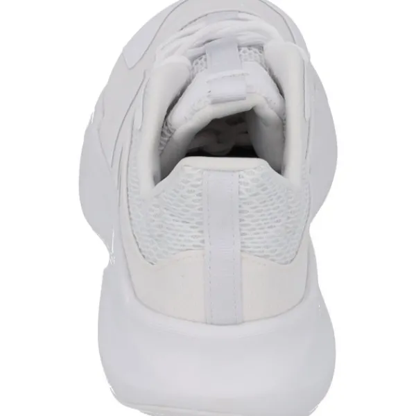 Herren adidas Sneakers<Alphaedge M, Sneakers Low, Herren, ftwr white/ftwr white/grey one