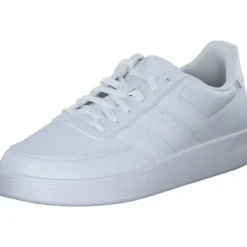 Damen adidas Klassische- & Business Schuhe|Klassische- & Business Schuhe<Breaknet 2.0 M, Klassische- & Business Schuhe, FTWWHT