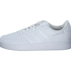 Damen adidas Klassische- & Business Schuhe|Klassische- & Business Schuhe<Breaknet 2.0 M, Klassische- & Business Schuhe, FTWWHT