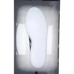 Herren adidas Sneakers<Breaknet 2.0 M, Sneakers Low, Herren, ftwr white/core black/ftwr whi