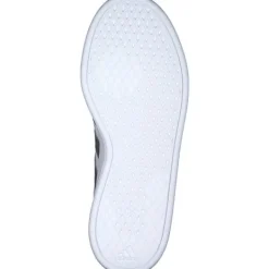 Damen adidas Sneakers<Breaknet 2.0 W, Sneakers Low, Damen, Withe/Grey