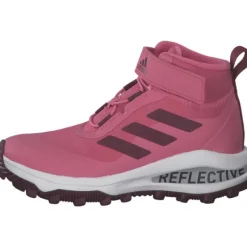 Kinder adidas core Sneakers<Forta Run ATR EL K W, Sneakers High, Kinder, rosa
