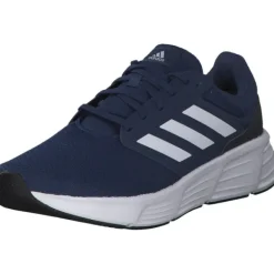 Herren adidas core Sneakers<Galaxy 6 M, Sneakers Low, Herren, Blau