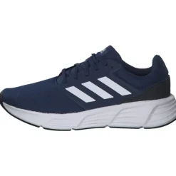 Herren adidas core Sneakers<Galaxy 6 M, Sneakers Low, Herren, Blau