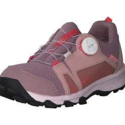 Kinder adidas Terrex Sneakers<Adidas Core Terrex Agravic Boa, Sneakers Low, Kinder, magic mauve