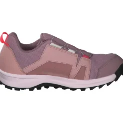 Kinder adidas Terrex Sneakers<Adidas Core Terrex Agravic Boa, Sneakers Low, Kinder, magic mauve