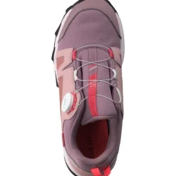 Kinder adidas Terrex Sneakers<Adidas Core Terrex Agravic Boa, Sneakers Low, Kinder, magic mauve