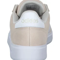 Damen adidas Sneakers<Grand Court 2.0 W, Sneakers Low, Damen, Beige