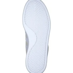 Damen adidas Sneakers<Grand Court 2.0 W, Sneakers Low, Damen, Beige