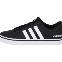 Damen adidas Klassische- & Business Schuhe|Klassische- & Business Schuhe<HP6009 VS PACE 2.0, Klassische- & Business Schuhe, CBLACK/FTWWHT/FTWWHT
