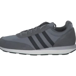 Herren adidas Klassische- & Business Schuhe<IE3827 RUN 60s 3.0, Klassische- & Business Schuhe, Herren, GRETHR/CBLACK/GREFO