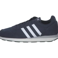 Herren adidas Klassische- & Business Schuhe<IE3825 RUN 60s 3.0, Klassische- & Business Schuhe, Herren, SHANAV/FTWWHT/CBLACK
