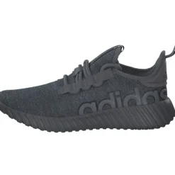 Herren adidas Slipper<IE3827 RUN 60s 3.0, Slipper, Herren, GRESIX/GREFOU/GRESIX