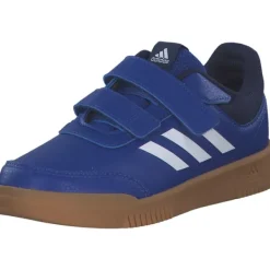 Kinder adidas Slipper<IF1727 Tensaur Sport 2.0 CF K team, Sportliche Slipper, Kinder, team royal blue/ftwr white/da