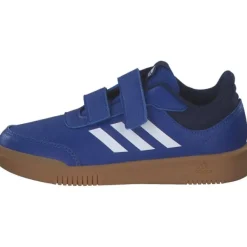 Kinder adidas Slipper<IF1727 Tensaur Sport 2.0 CF K team, Sportliche Slipper, Kinder, team royal blue/ftwr white/da