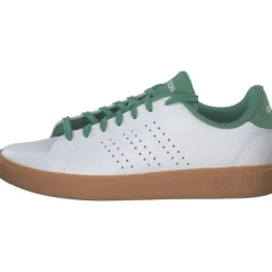 Herren adidas Klassische- & Business Schuhe<IG9172 ADVANTAGE 2.0, Klassische- & Business Schuhe, Herren, CWHITE/PRLOGR/PRLOGR 000