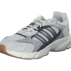 Herren adidas Klassische- & Business Schuhe<IG4351 CHRAZYCHAOS, Klassische- & Business Schuhe, Herren, Beige