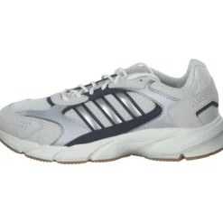 Herren adidas Klassische- & Business Schuhe<IG4351 CHRAZYCHAOS, Klassische- & Business Schuhe, Herren, Beige