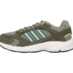 Herren adidas Klassische- & Business Schuhe<IG4352 CRAZYCHAOS 2000, Klassische- & Business Schuhe, Herren, SILPEB/LINGRN/OLISTR