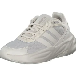 Damen Adidas Sportswear Klassische- & Business Schuhe<adidas IG5989, Schnürschuhe, Damen, Beige