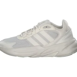 Damen Adidas Sportswear Klassische- & Business Schuhe<adidas IG5989, Schnürschuhe, Damen, Beige