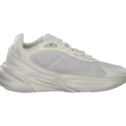 Damen Adidas Sportswear Klassische- & Business Schuhe<adidas IG5989, Schnürschuhe, Damen, Beige