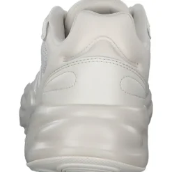 Damen Adidas Sportswear Klassische- & Business Schuhe<adidas IG5989, Schnürschuhe, Damen, Beige