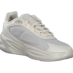 Damen Adidas Sportswear Klassische- & Business Schuhe<adidas IG5989, Schnürschuhe, Damen, Beige
