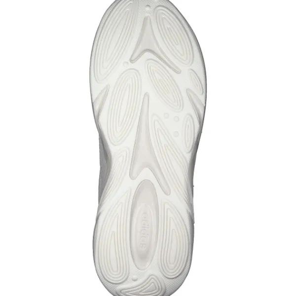 Damen Adidas Sportswear Klassische- & Business Schuhe<adidas IG5989, Schnürschuhe, Damen, Beige