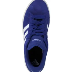 Herren adidas Klassische- & Business Schuhe<IH1039 GRAND COURT BASE 00s, Klassische- & Business Schuhe, Herren, SELUBL/FTWWHT/GUM10