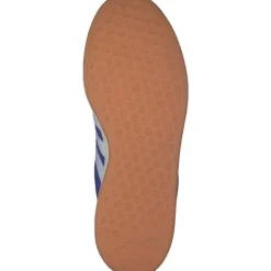 Herren adidas Klassische- & Business Schuhe<IH1039 GRAND COURT BASE 00s, Klassische- & Business Schuhe, Herren, SELUBL/FTWWHT/GUM10