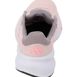 Damen adidas Klassische- & Business Schuhe<IH6014 Response, Schnürschuhe, Damen, sandy pink/pink/spark