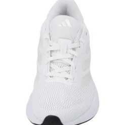 Damen adidas Klassische- & Business Schuhe<IH6019 Response, Schnürschuhe, Damen, FTWWHT/ZEROMT/DSHGRY