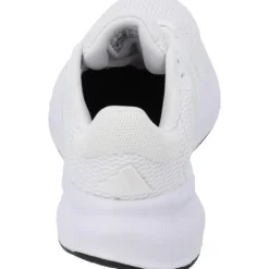 Damen adidas Klassische- & Business Schuhe<IH6019 Response, Schnürschuhe, Damen, FTWWHT/ZEROMT/DSHGRY