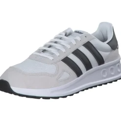 Herren adidas Klassische- & Business Schuhe<IH8612 RUN 84, Klassische- & Business Schuhe, Herren, FTWWHT/CBLACK/CRYWHT