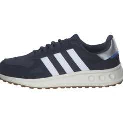 Herren adidas Klassische- & Business Schuhe<IH8614 RUN 84, Klassische- & Business Schuhe, Herren, SHANAV/FTWWHT/MSILVE