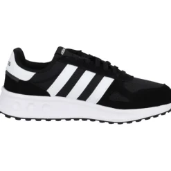 Herren adidas Klassische- & Business Schuhe<IH8613 RUN 84, Klassische- & Business Schuhe, Herren, CBLACK/FTWWHT/CARBON