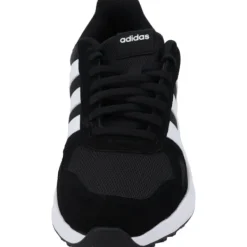 Herren adidas Klassische- & Business Schuhe<IH8613 RUN 84, Klassische- & Business Schuhe, Herren, CBLACK/FTWWHT/CARBON