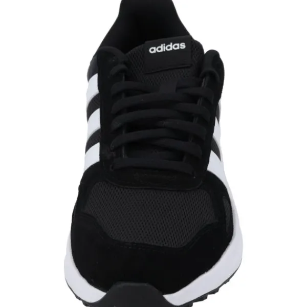 Herren adidas Klassische- & Business Schuhe<IH8613 RUN 84, Klassische- & Business Schuhe, Herren, CBLACK/FTWWHT/CARBON