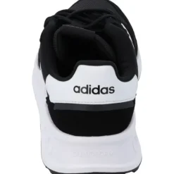 Herren adidas Klassische- & Business Schuhe<IH8613 RUN 84, Klassische- & Business Schuhe, Herren, CBLACK/FTWWHT/CARBON