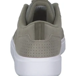 Herren adidas Klassische- & Business Schuhe<IH8602 Run 72, Klassische- & Business Schuhe, Herren, CLAY/CLAY/OLISTR