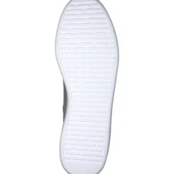 Herren adidas Klassische- & Business Schuhe<IH8602 Run 72, Klassische- & Business Schuhe, Herren, CLAY/CLAY/OLISTR