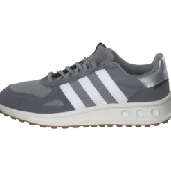 Herren adidas Klassische- & Business Schuhe<IH8615 RUN 84, Klassische- & Business Schuhe, Herren, CHSOGR/FTWWHT/MSILVER