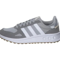 Damen adidas Klassische- & Business Schuhe<IH8624 Run 84, Schnürschuhe, Damen, grey two/white/silver