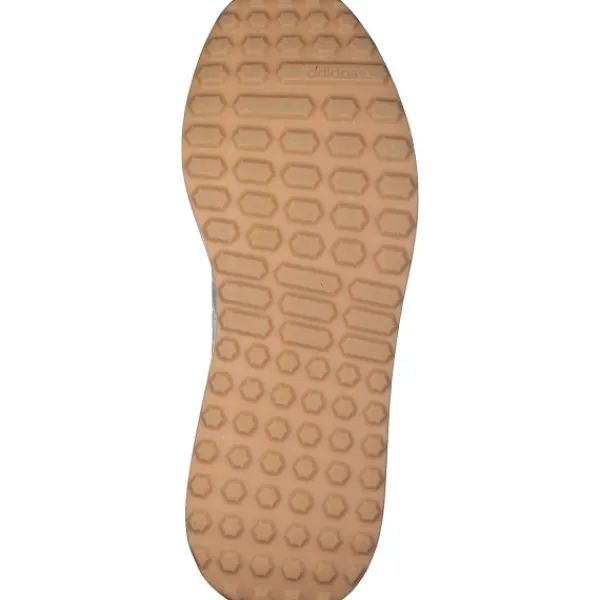 Damen adidas Klassische- & Business Schuhe<IH8624 Run 84, Schnürschuhe, Damen, grey two/white/silver