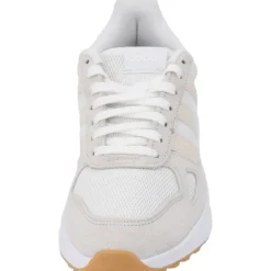 Damen adidas Klassische- & Business Schuhe<IH8622 Run 84, Schnürschuhe, Damen, white/wonder white/crystalwhite